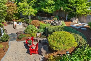22525 SE 46th Pl, Sammamish, WA 98075 - Photo 31