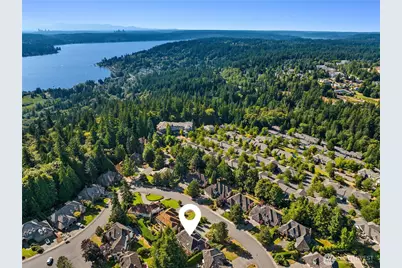 22525 SE 46th Place, Sammamish, WA 98075 - Photo 35