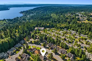22525 SE 46th Pl, Sammamish, WA 98075 - Photo 35