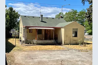 9058 Wallingford Avenue N, Seattle, WA 98103 - Photo 5