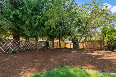 5302 S Trafton Street, Tacoma, WA 98409 - Photo 27