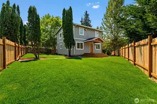 5302 S Trafton St, Tacoma, WA 98409 - Photo 25