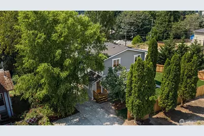 5302 S Trafton Street, Tacoma, WA 98409 - Photo 31