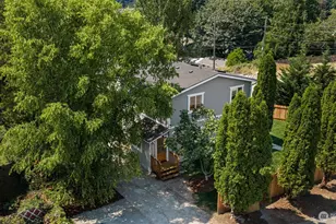 5302 S Trafton St, Tacoma, WA 98409 - Photo 31