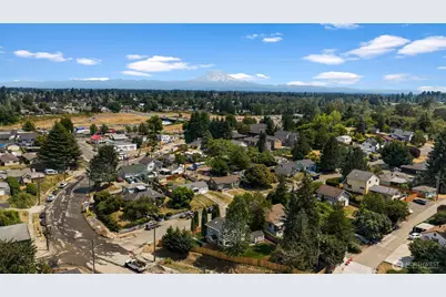 5302 S Trafton Street, Tacoma, WA 98409 - Photo 37