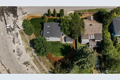 5302 S Trafton Street, Tacoma, WA 98409 - Photo 35
