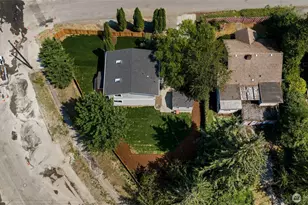 5302 S Trafton St, Tacoma, WA 98409 - Photo 35