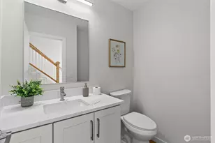 5302 S Trafton St, Tacoma, WA 98409 - Photo 13