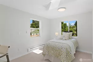 5302 S Trafton St, Tacoma, WA 98409 - Photo 19