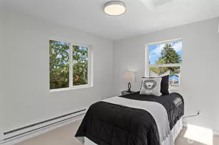 5302 S Trafton St, Tacoma, WA 98409 - Photo 21