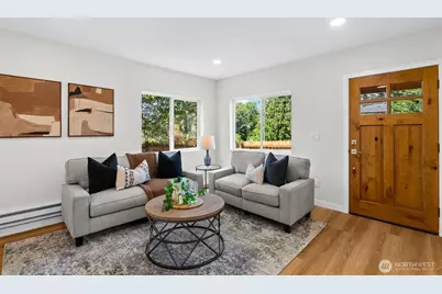 5302 S Trafton Street, Tacoma, WA 98409 - Photo 9
