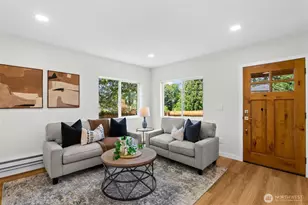 5302 S Trafton St, Tacoma, WA 98409 - Photo 9