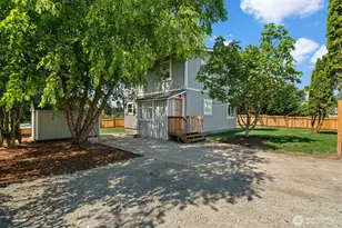 5302 S Trafton St, Tacoma, WA 98409 - Photo 29