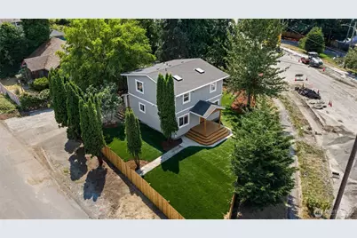 5302 S Trafton Street, Tacoma, WA 98409 - Photo 33