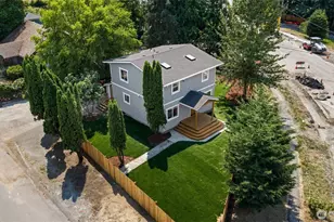 5302 S Trafton St, Tacoma, WA 98409 - Photo 33
