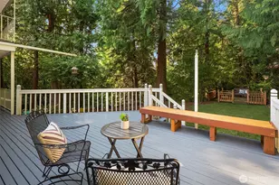 6116 190th St, Kenmore, WA 98028 - Photo 27