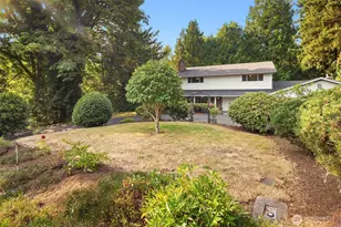 6116 190th St, Kenmore, WA 98028 - Photo 31