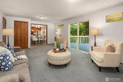 6116 190th Street, Kenmore, WA 98028 - Photo 9