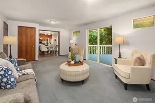 6116 190th St, Kenmore, WA 98028 - Photo 9