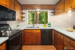 6116 190th St, Kenmore, WA 98028 - Photo 11