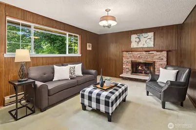 6116 190th Street, Kenmore, WA 98028 - Photo 21