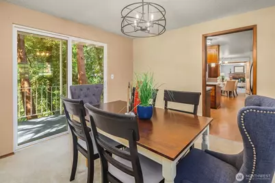 6116 190th Street, Kenmore, WA 98028 - Photo 5
