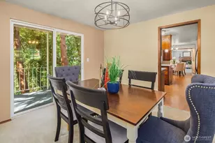 6116 190th St, Kenmore, WA 98028 - Photo 5