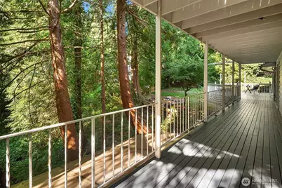 6116 190th Street, Kenmore, WA 98028 - Photo 29