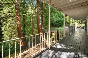 6116 190th St, Kenmore, WA 98028 - Photo 29