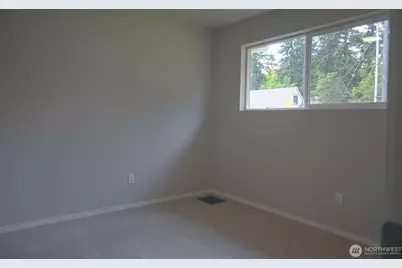 1012 Campbell Avenue, Port Angeles, WA 98362 - Photo 13