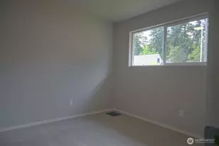 1012 Campbell Ave, Port Angeles, WA 98362 - Photo 13