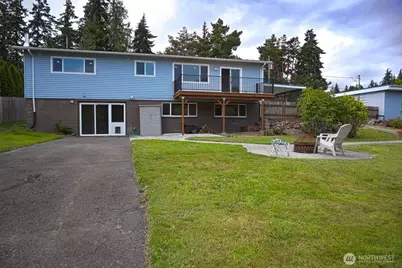 1012 Campbell Avenue, Port Angeles, WA 98362 - Photo 27