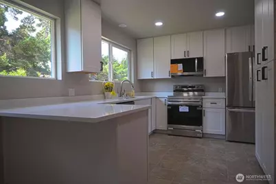 1012 Campbell Avenue, Port Angeles, WA 98362 - Photo 5