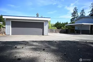 1012 Campbell Ave, Port Angeles, WA 98362 - Photo 33