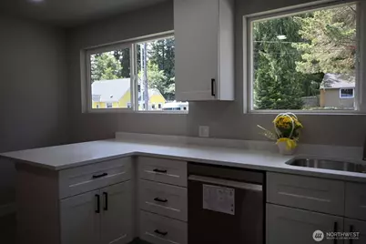 1012 Campbell Avenue, Port Angeles, WA 98362 - Photo 7