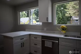 1012 Campbell Ave, Port Angeles, WA 98362 - Photo 7