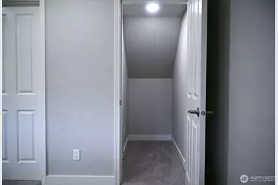 1012 Campbell Avenue, Port Angeles, WA 98362 - Photo 25