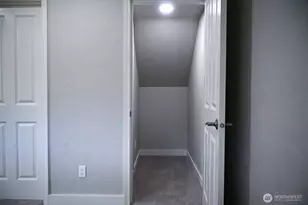 1012 Campbell Ave, Port Angeles, WA 98362 - Photo 25