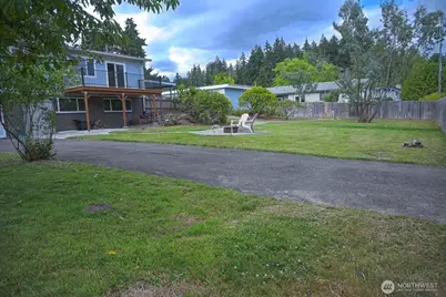 1012 Campbell Avenue, Port Angeles, WA 98362 - Photo 29