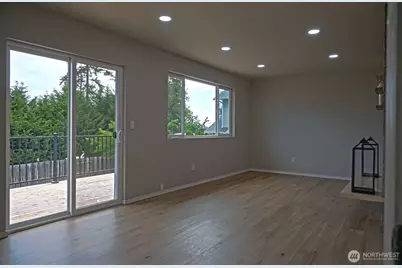 1012 Campbell Avenue, Port Angeles, WA 98362 - Photo 3