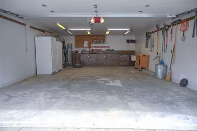 1012 Campbell Avenue, Port Angeles, WA 98362 - Photo 31