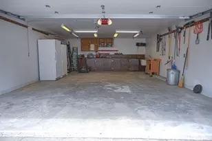 1012 Campbell Ave, Port Angeles, WA 98362 - Photo 31