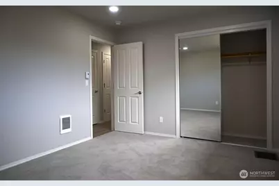 1012 Campbell Avenue, Port Angeles, WA 98362 - Photo 11