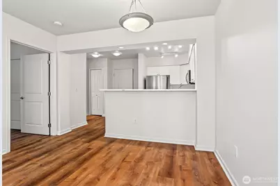 1525 NW 57th Street #326, Seattle, WA 98107 - Photo 19