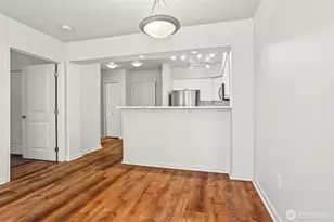 1525 NW 57th St, Seattle, WA 98107 - Photo 19