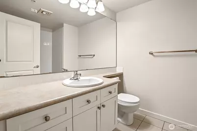 1525 NW 57th Street #326, Seattle, WA 98107 - Photo 17