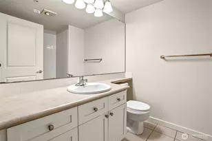 1525 NW 57th St, Seattle, WA 98107 - Photo 17