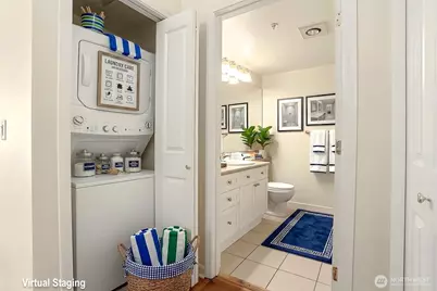 1525 NW 57th Street #326, Seattle, WA 98107 - Photo 21