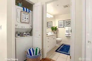 1525 NW 57th St, Seattle, WA 98107 - Photo 21