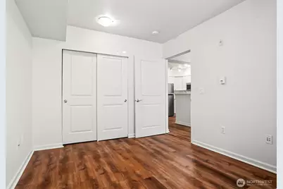 1525 NW 57th Street #326, Seattle, WA 98107 - Photo 15